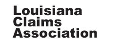 Member of the Louisiana Claims Association